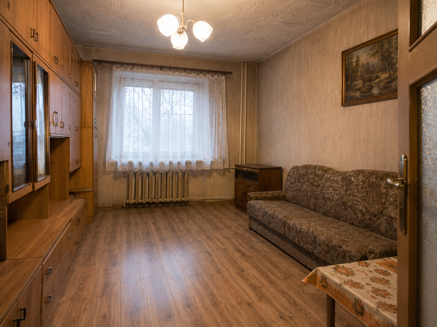 Małachowskiego 8/36